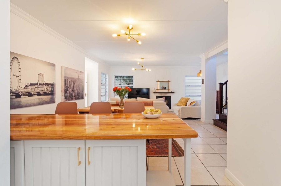 3 Bedroom Property for Sale in Royal Ascot Western Cape